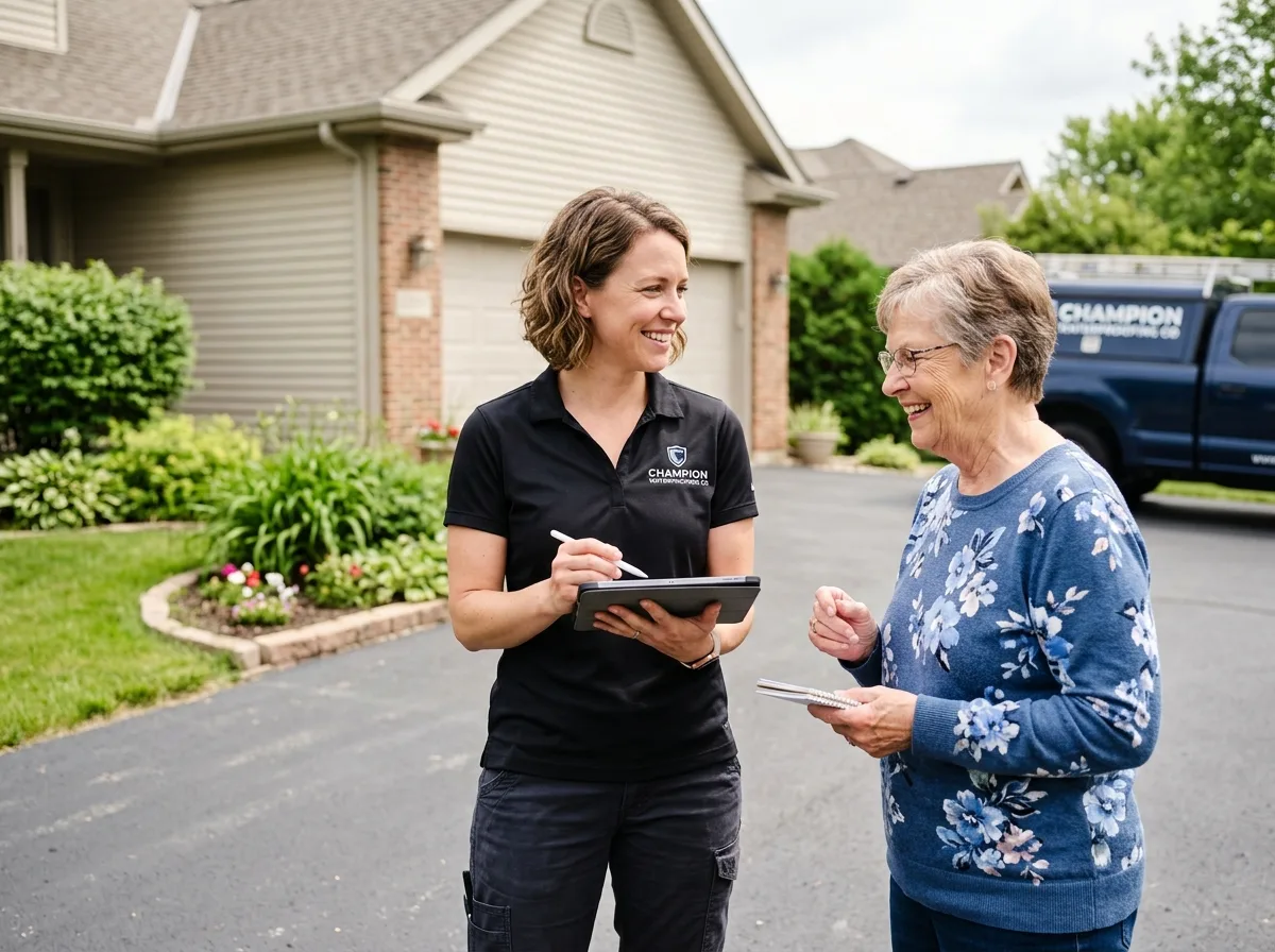 Basement Waterproofing Hallam, NE FAQs
